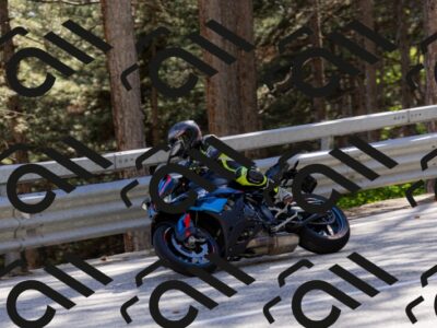 202505311649-_04A7861-2_c3_