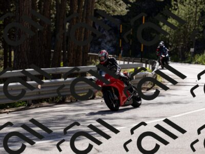 202505311649-_04A7864-2_c3_