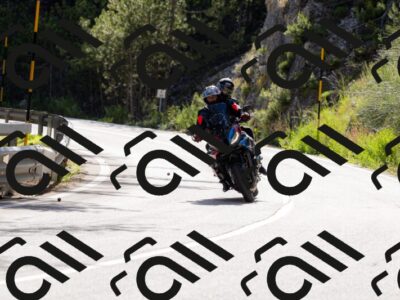 202505311649-_04A7866-2_c3_