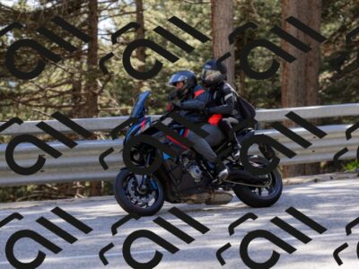 202505311649-_04A7868-2_c3_