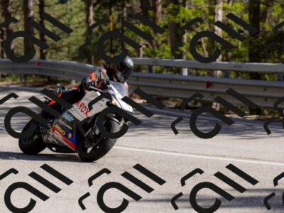 202505311650-_04A7869-2_c3_