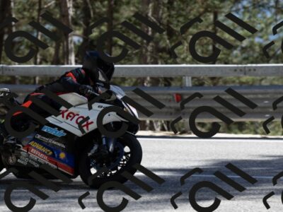 202505311650-_04A7870_c3_