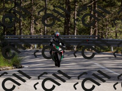 202505311650-_04A7873-2_c3_