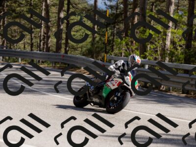 202505311650-_04A7875-2_c3_