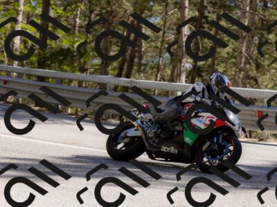 202505311650-_04A7876-2_c3_