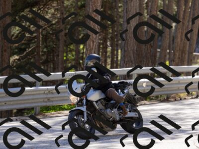 202505311651-_04A7878-2_c3_