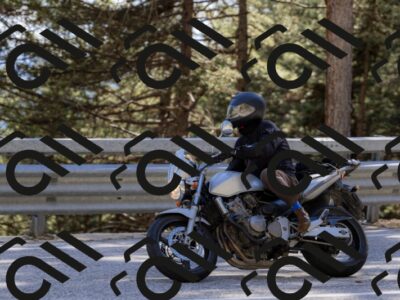 202505311651-_04A7879-2_c3_