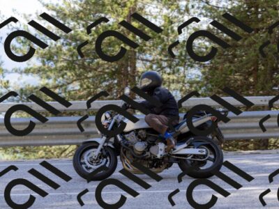 202505311651-_04A7880-2_c3_