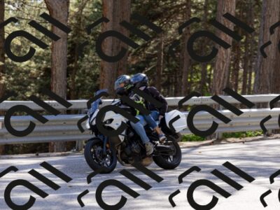 202505311653-_04A7881-2_c3_