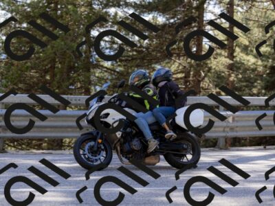 202505311653-_04A7882-2_c3_