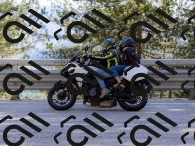 202505311653-_04A7883-2_c3_