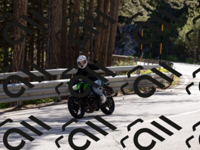 202505311653-_04A7885-2_c3_