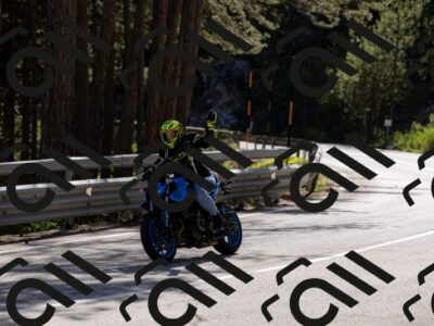 202505311653-_04A7886-2_c3_