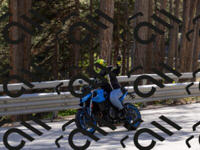 202505311653-_04A7887-2_c3_