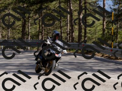 202505311653-_04A7888-2_c3_