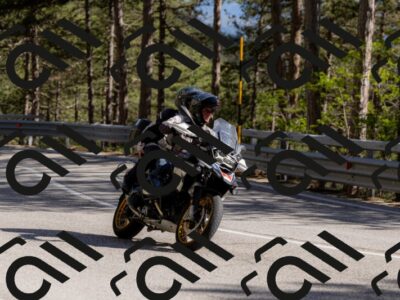 202505311653-_04A7889-2_c3_