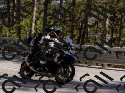 202505311653-_04A7890-2_c3_