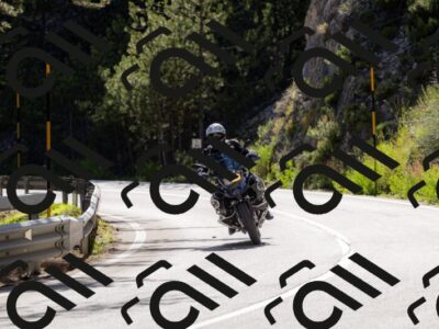 202505311653-_04A7891-2_c3_