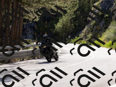 202505311654-_04A7892-2_c3_