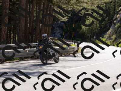 202505311654-_04A7893-2_c3_