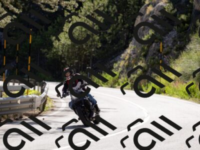 202505311654-_04A7895-2_c3_