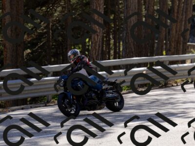 202505311654-_04A7896-2_c3_