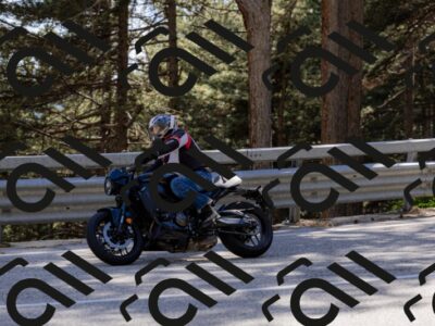 202505311654-_04A7897-2_c3_