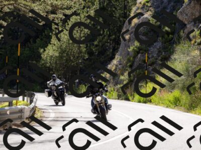 202505311654-_04A7898-2_c3_