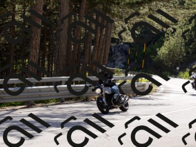 202505311654-_04A7899-2_c3_