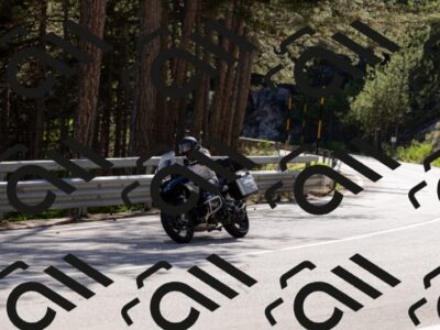 202505311654-_04A7900-2_c3_