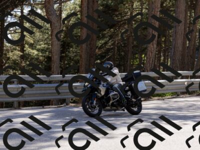 202505311654-_04A7901-2_c3_