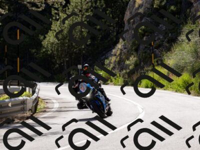 202505311656-_04A7902-2_c3_