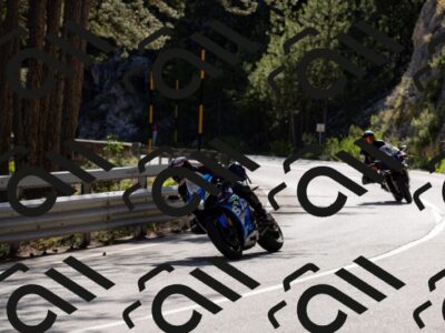 202505311656-_04A7903-2_c3_