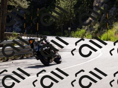 202505311656-_04A7904-2_c3_