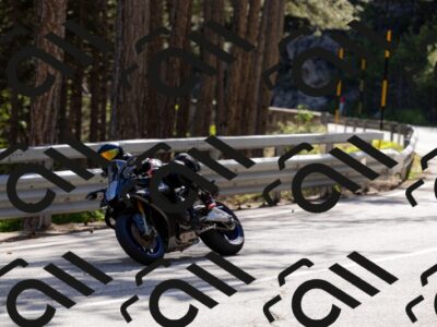 202505311656-_04A7905-2_c3_