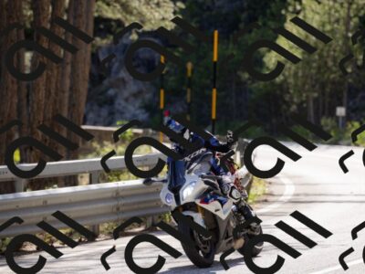 202505311657-_04A7907-2_c3_