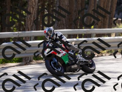 202505311657-_04A7910-2_c3_