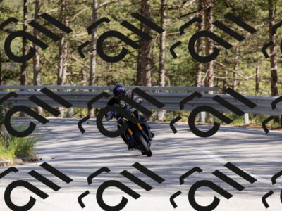 202505311658-_04A7911-2_c3_