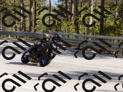 202505311658-_04A7912-2_c3_