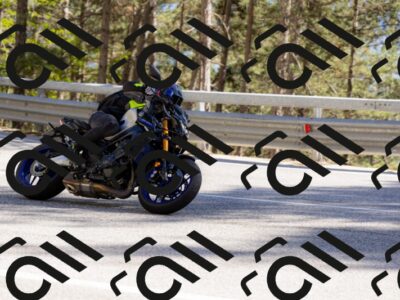 202505311658-_04A7913-2_c3_