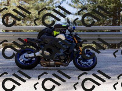 202505311658-_04A7914-2_c3_