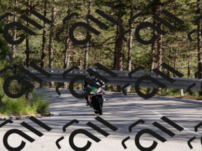 202505311658-_04A7915-2_c3_