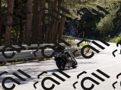 202505311659-_04A7919-2_c3_