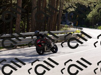 202505311659-_04A7920-2_c3_