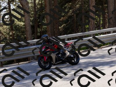 202505311659-_04A7921-2_c3_