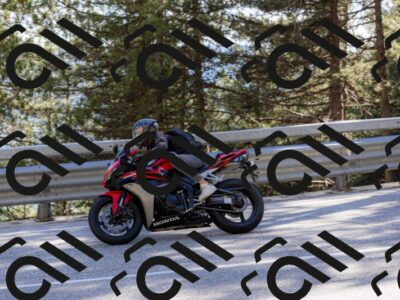 202505311659-_04A7922-2_c3_