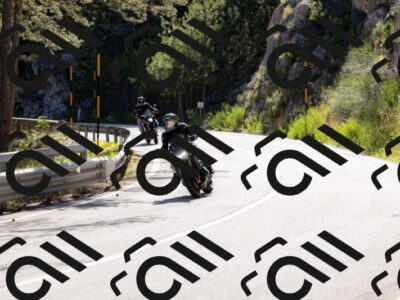 202505311659-_04A7923-2_c3_