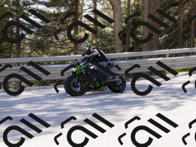 202505311659-_04A7924-2_c3_