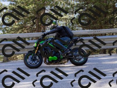 202505311659-_04A7925-2_c3_