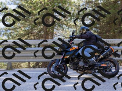 202505311659-_04A7927-2_c3_